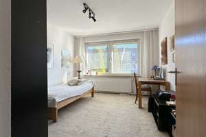 Reihenmittelhaus in ruhiger Lage * ca. 200m² Wohn-/Nutzfläche * HH-Eidelstedt * Erbpacht-Grundstück – Die vollständige Adresse der Immobilie erhältst du vom Anbieter., 22523 Eidelstedt, Hamburg – Vorschaubild 11