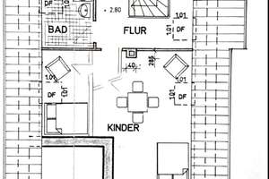 Top gepflegtes Einfamilienhaus in ruhiger Sackgasse – ideal für Familien! – Die vollständige Adresse der Immobilie erhältst du vom Anbieter., 33330 Innenstadt-Pavenstädt, Gütersloh – Vorschaubild 16