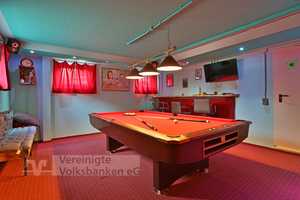 Vielseitiges Wohn- und Geschäftshaus mit Charme. 3 Wohnungen + Halle – Tübingen (Kreis) – Vorschaubild 20