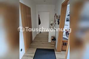 Tauschwohnung: 5-Zimmer-Wohnung in Bielefeld, Stieghorst – Die vollständige Adresse der Immobilie erhältst du vom Anbieter., 33605 Stieghorst, Bielefeld – Vorschaubild 9