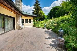 Klassische Unternehmervilla – Die vollständige Adresse der Immobilie erhältst du vom Anbieter., 97082 Zellerau, Würzburg – Vorschaubild 14
