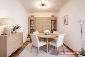 ***vermietete 2-Zimmer-Wohnung mit Balkon und Tiefgarage in Magdeburg*** – Die vollständige Adresse der Immobilie erhältst du vom Anbieter., 39108 Stadtfeld Ost, Magdeburg – Vorschaubild 8