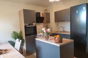 Property thumbnail 26