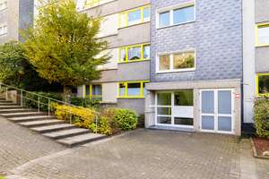 Property thumbnail 16