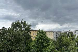 Alltagstaugliche 2-Zimmer-Wohnung in der Altstadt – Wilhelm-Weitling-Straße 11, 14770 Altstadt, Brandenburg an der Havel – Vorschaubild 9