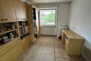 3,5-Zimmer-Wohnung mit großem Balkon & Garage – Burgmühlenweg 82, 45891 Erle, Gelsenkirchen – Vorschaubild 7