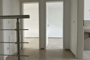 Neubau/Erstbezug - Exklusive Doppelhaushälfte in begehrter und ruhiger Lage zu vermieten – Die vollständige Adresse der Immobilie erhältst du vom Anbieter., 68305 Käfertal, Mannheim – Vorschaubild 23