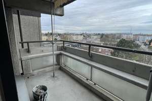 Property thumbnail 15