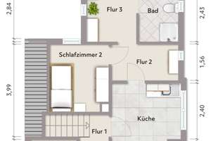 Property thumbnail 32