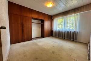 Solide Basis mit großem Potenzial – Die vollständige Adresse der Immobilie erhältst du vom Anbieter., 44143 Kaiserbrunnen, Dortmund – Vorschaubild 5