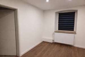 3-Zimmer-Dachgeschosswohnung in Kupferdreh – Die vollständige Adresse der Immobilie erhältst du vom Anbieter., 45257 Kupferdreh, Essen – Vorschaubild 15