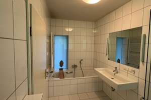 Auf dem Girzen 14, 53343 Wachtberg – Auf dem Girzen 14, 53343 Wachtberg – Vorschaubild 10
