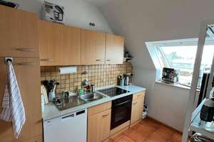 2-Zimmer-Wohnung in Bonn-Endenich – Von-Weichs-Straße 11, 53121 Endenich, Bonn – Vorschaubild 10