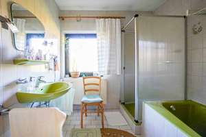 Property thumbnail 13