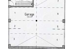 Exklusiver Bungalow in Schaalby (OT Moldenit) - Energie A+, PV-Anlagen, Geothermie - Provisionsfrei – Die vollständige Adresse der Immobilie erhältst du vom Anbieter., 24882 Schaalby – Vorschaubild 38