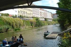 Property thumbnail 17