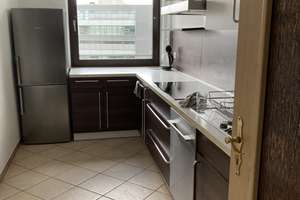 Apartment  – Landsberger Straße 291, 80687 St. Ulrich, München – Vorschaubild 4