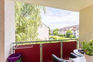 Eine Immobilie zum Verlieben – Modernisierte Eigentumswohnung mit Balkon! – Die vollständige Adresse der Immobilie erhältst du vom Anbieter., 49090 Eversburg, Osnabrück – Vorschaubild 19