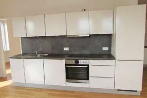 1.500 EUR FRÜHLINGSGUTSCHEIN SICHERN: IHR ZIEL: HOCH HINAUS! INKLUSIVE EBK UND 2 LOGGIEN ... – Nelkenweg 8, 38446 Hellwinkel, Wolfsburg – Vorschaubild 3