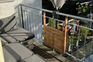 Helle 3-Zimmer-Wohnung mit Balkon in Köln-Ehrenfeld – Stammstraße 8, 50823 Ehrenfeld (Ortsteil), Köln – Vorschaubild 1