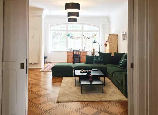 Single wohnung dachau