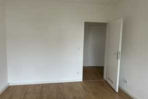 Schöne, helle Zwei-Zimmer-Wohnung im Zentrum Nürnbergs – Theresienstraße 30, 90403 Nürnberg – Vorschaubild 8