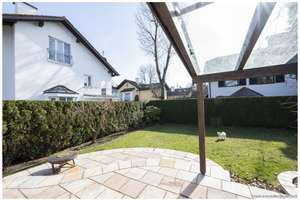 Grün, ruhig, begehrt – Ihr neues Zuhause in Grünwald – Die vollständige Adresse der Immobilie erhältst du vom Anbieter., 82031 Grünwald – Vorschaubild 7