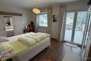 Ihr neues Zuhause auf drei Ebenen – mit Garten und großer Dachterrasse – Die vollständige Adresse der Immobilie erhältst du vom Anbieter., 38112 Nordstadt, Braunschweig – Vorschaubild 11