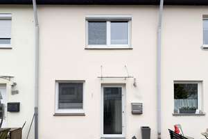 Property thumbnail 1