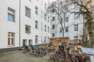 Property thumbnail 8