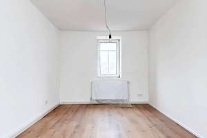 Reserviert: Sanierte 2-Zimmer-Wohnung: Zentrale Lage in Erlangen – perfekt geeignet für WG-Nutzung – Die vollständige Adresse der Immobilie erhältst du vom Anbieter., 91054 Tal, Erlangen – Vorschaubild 8