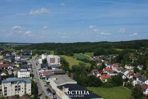 357 m² Wohnfläche in zentraler Lage – modernisiertes Wohnhaus mit Entwicklungspotenzial – Die vollständige Adresse der Immobilie erhältst du vom Anbieter., 84072 Au in der Hallertau – Vorschaubild 32