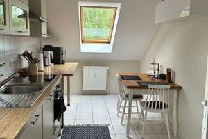 Schöne Dachgeschoss Wohnung Brookweg – Brookweg 165, 26127 Dietrichsfeld, Oldenburg (Oldenburg) – Vorschaubild 5