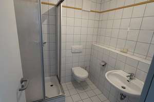 Hübsche 1-Zimmer-Wohnung in Chemnitz – Klingerstraße 51, 9117 Siegmar, Chemnitz – Vorschaubild 2