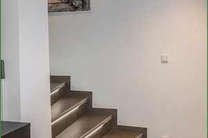 Modernisiertes Einfamilienhaus in Burscheid-Mitte - uneinsehbares Grundstück - Pool – Rheinisch-Bergischer Kreis – Vorschaubild 36