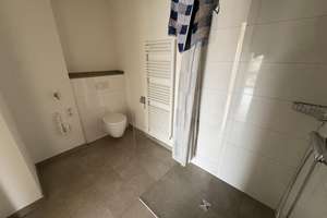 Frei ab 01.08.2026! 2-Zimmer-Wohnung in Hilden – Händelstraße 16a, 40724 Hilden – Vorschaubild 6