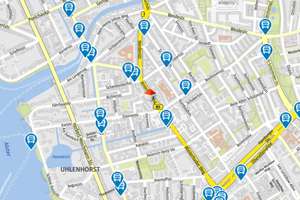 Property thumbnail 11