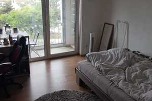 Studentenwohnung UniCandis Regensburg frei ab 01.10 – Straubingr Str. 18, 93055 Regensburg – Vorschaubild 2