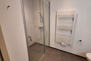 Möbilierte Wohnung zur befristeten Untermiete – Die vollständige Adresse der Immobilie erhältst du vom Anbieter., 12555 Köpenick, Berlin – Vorschaubild 9