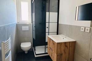 Exzellente Kapitalanlage in Gelsenkirchen - Kernsanierte Wohnung - Jetzt zugreifen! – Fürstinnenstraße 25, 45883 Feldmark, Gelsenkirchen – Vorschaubild 5