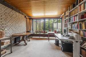 Designer-Bungalow mit Stil. – Neuss (Rhein-Kreis) – Vorschaubild 17