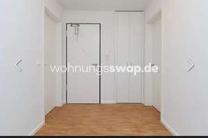 Wohnungstausch: Rauschener Ring 24 – Rauschener Ring 24, 22000 Wandsbek (Ortsteil), Hamburg – Vorschaubild 4