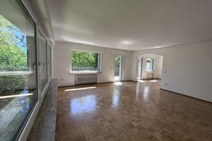 Alltagstaugliche 4,5-Zimmer-Wohnung in Kürten – Im Heider Feld 10, 51515 Kürten – Vorschaubild 3