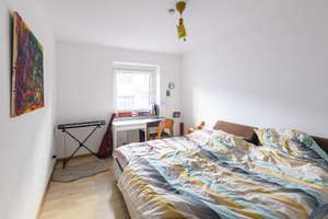 Property thumbnail 19