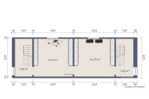 Property thumbnail 24