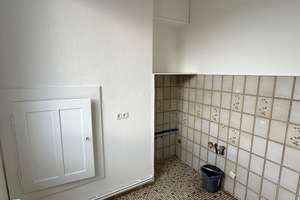 Schöne 3-Zimmer Wohnung in Hannover zu vermieten (7) (ID1663) – Marienwerderstr. 3, 30449 Linden-Mitte, Hannover – Vorschaubild 12