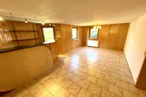Familienfreundliches Heim in bester Gammertinger Lage – Dresdener Str. 22, 72501 Sigmaringen (Kreis) – Vorschaubild 23