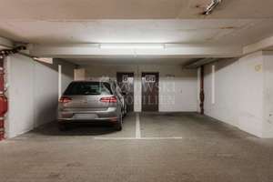 Striffler-Architektur im Lindenhof - Außergewöhnliches Townhouse mit 4 TG-Plätzen! – Die vollständige Adresse der Immobilie erhältst du vom Anbieter., 68163 Neckarau, Mannheim – Vorschaubild 30