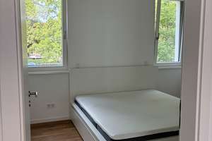 Modernes Wohnen in Biesdorf: 2-Zimmer-Wohnung mit Balkon – Schulstraße 1A, 12683 Biesdorf, Berlin – Vorschaubild 10