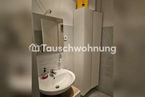 Tauschwohnung: 3-Zimmer-Wohnung in Tempelhof-Schöneberg tauschen – Fritz-Werner-Straße 51, 12107 Mariendorf, Berlin – Vorschaubild 11